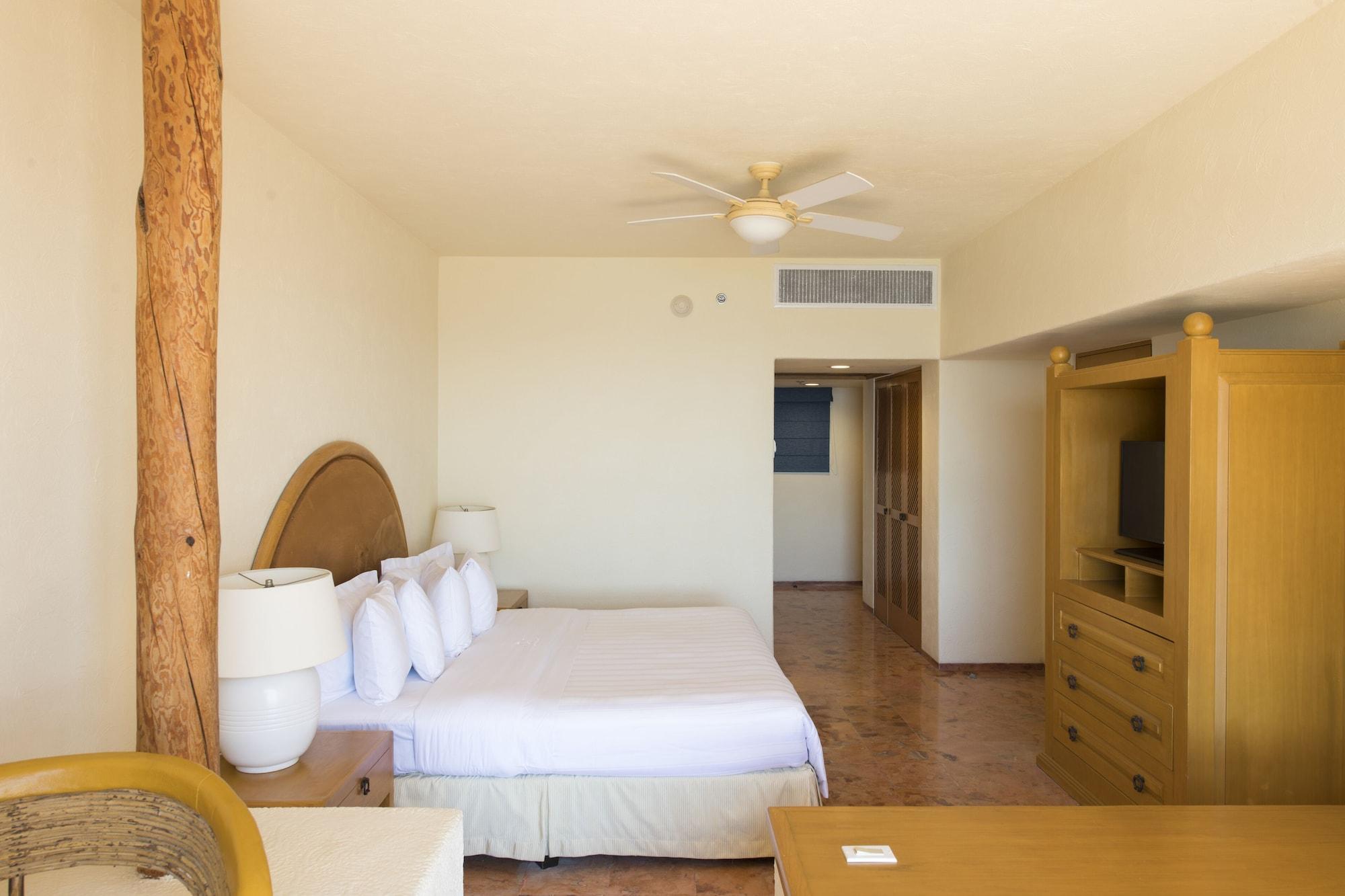 Club Regina Los Cabos San José del Cabo 外观 照片