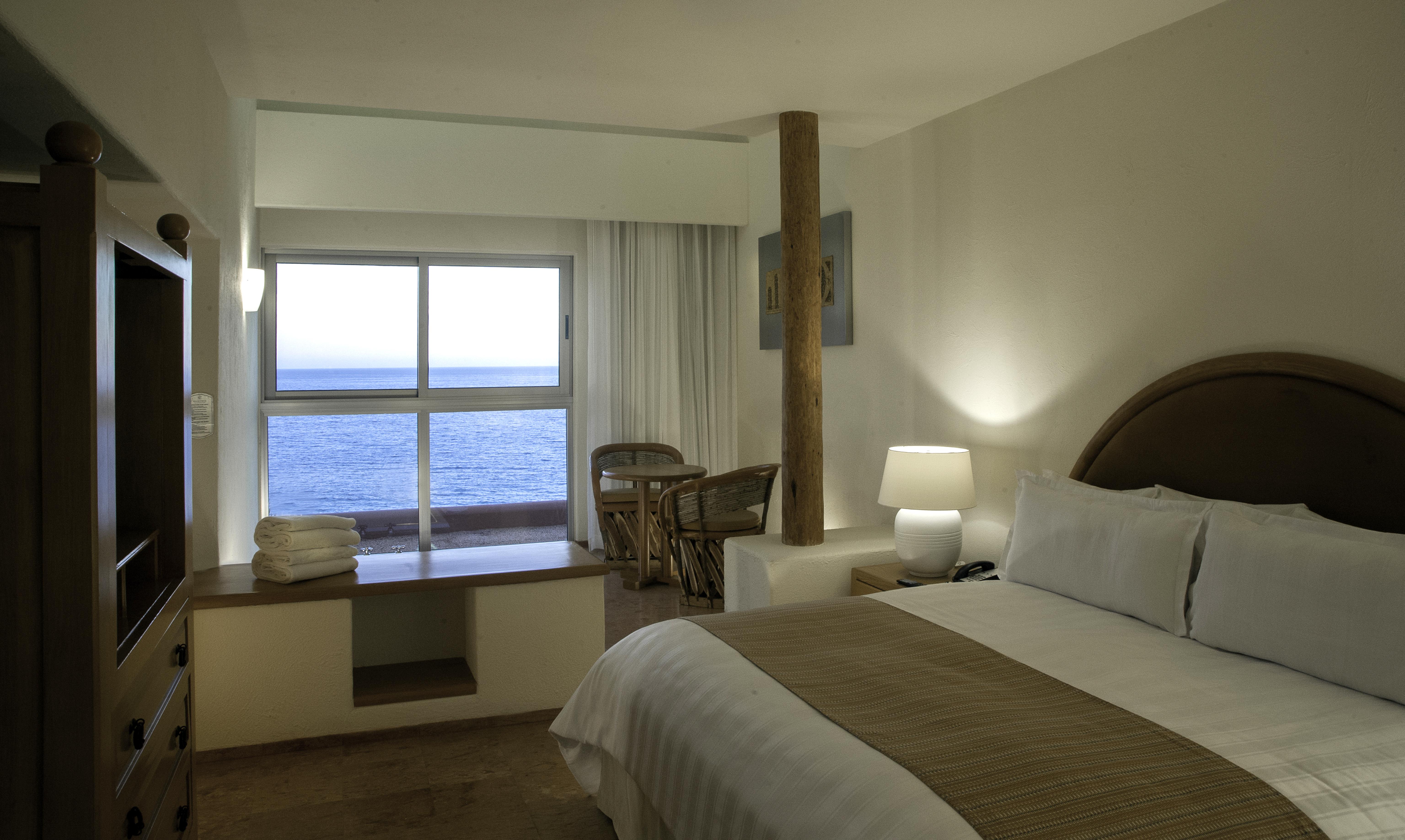 Club Regina Los Cabos San José del Cabo 外观 照片
