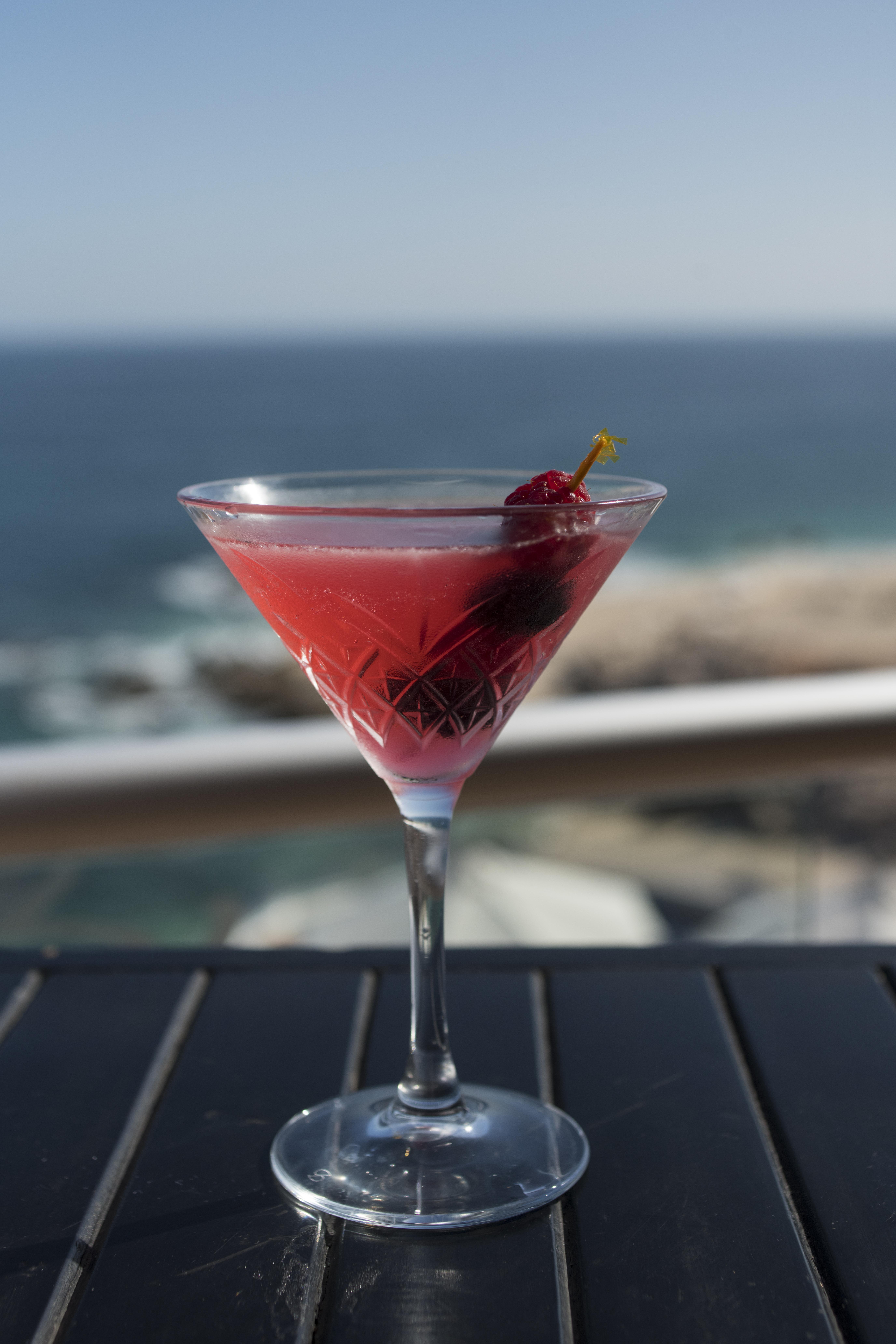 Club Regina Los Cabos San José del Cabo 外观 照片