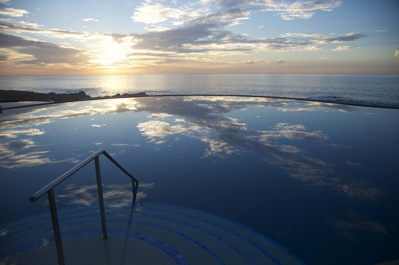 Club Regina Los Cabos San José del Cabo 外观 照片