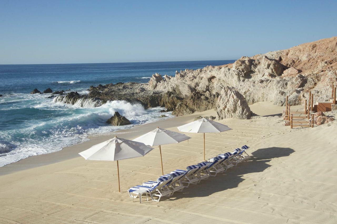 Club Regina Los Cabos San José del Cabo 外观 照片