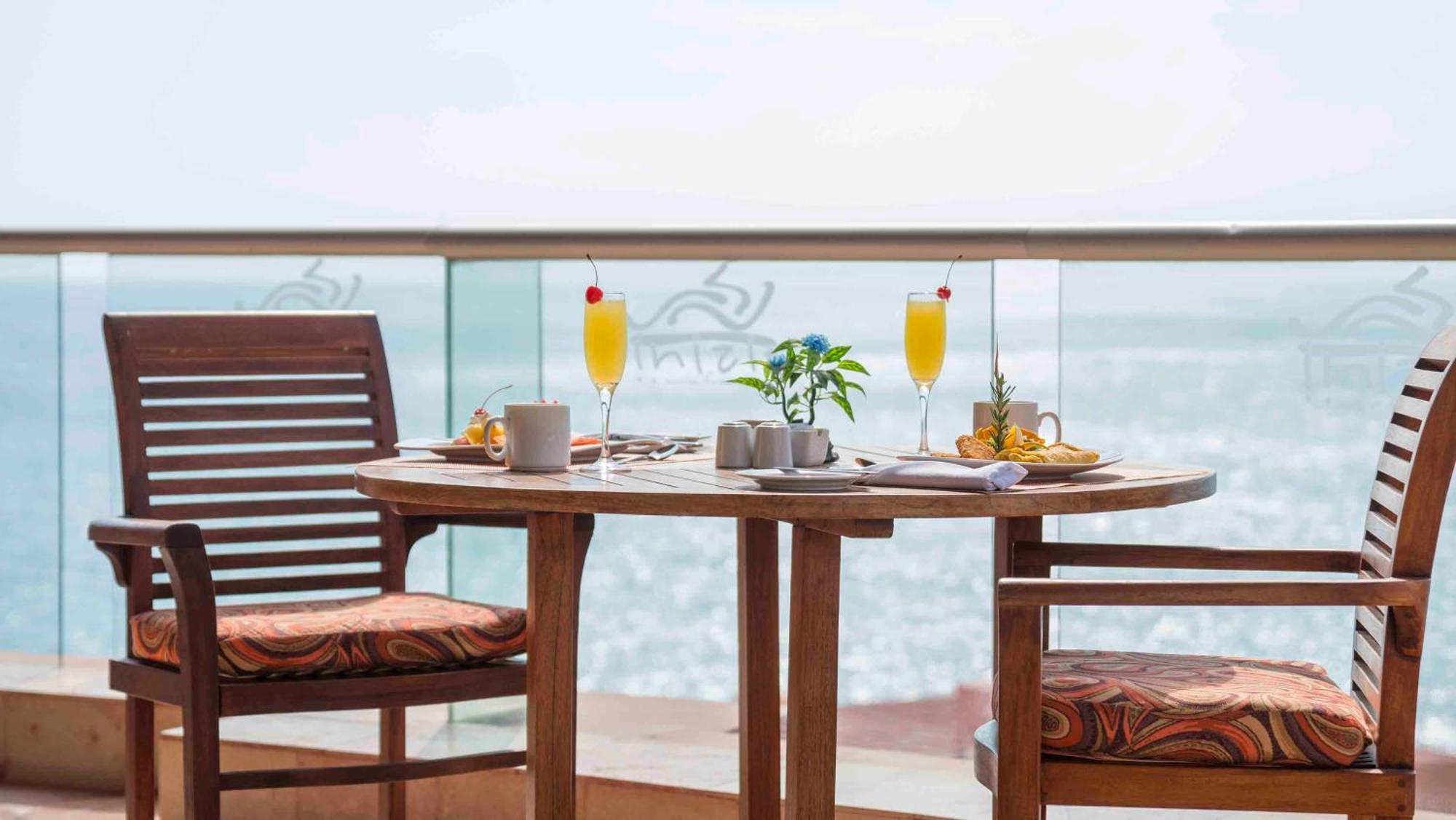 Club Regina Los Cabos San José del Cabo 外观 照片