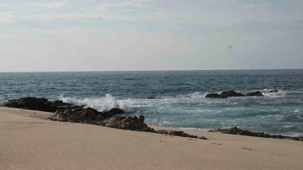 Club Regina Los Cabos San José del Cabo 外观 照片
